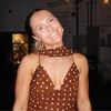 livgraceharris